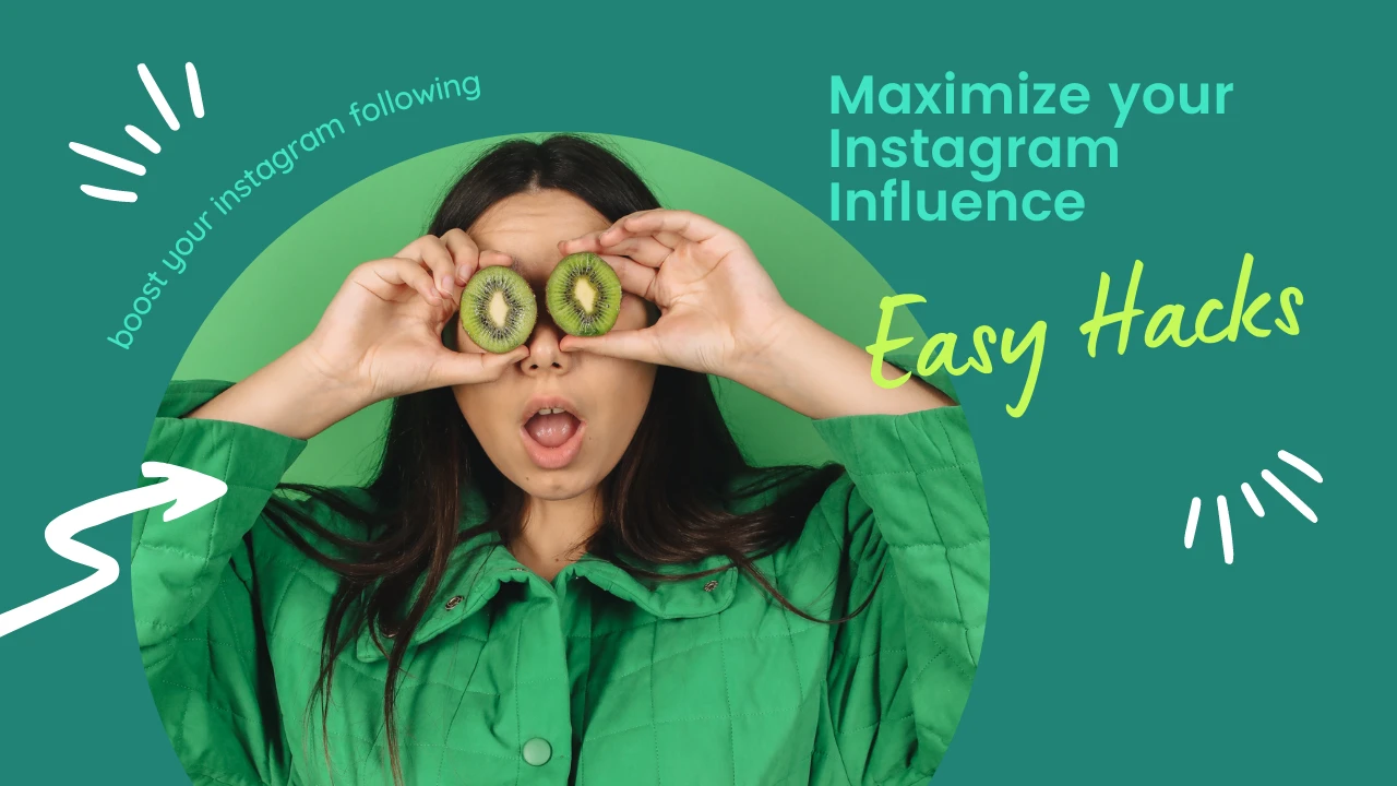 Free Effortless Instagram Followers Hacks 2024 Updated