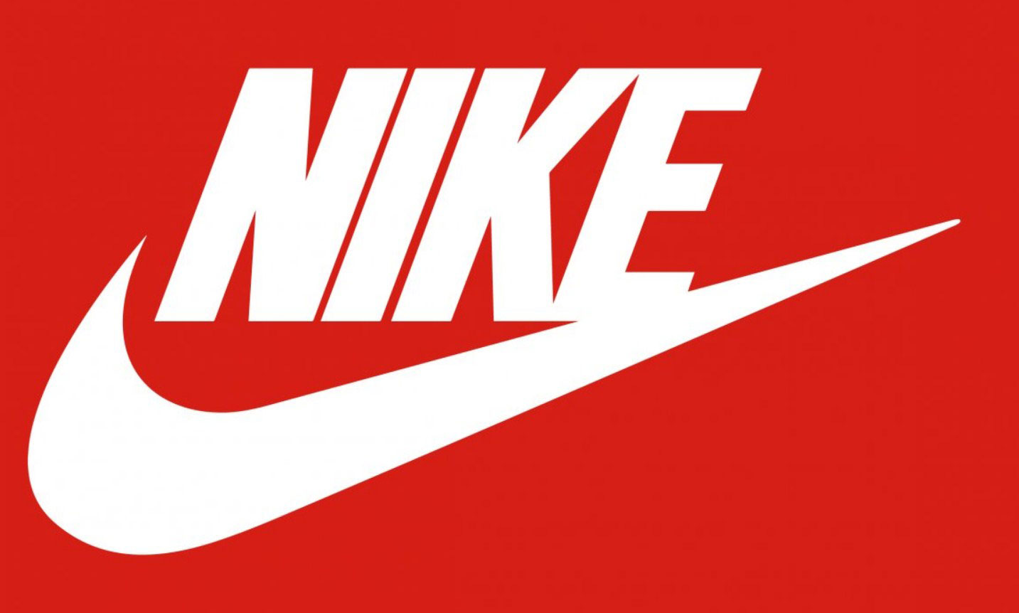 Nike Logo - Incredible Facts, Brand Story, Design & Popularity