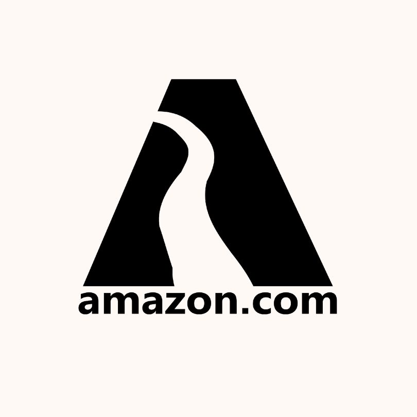 Amazon Logo & Brand (Discover The Secrets Behind The Smile)