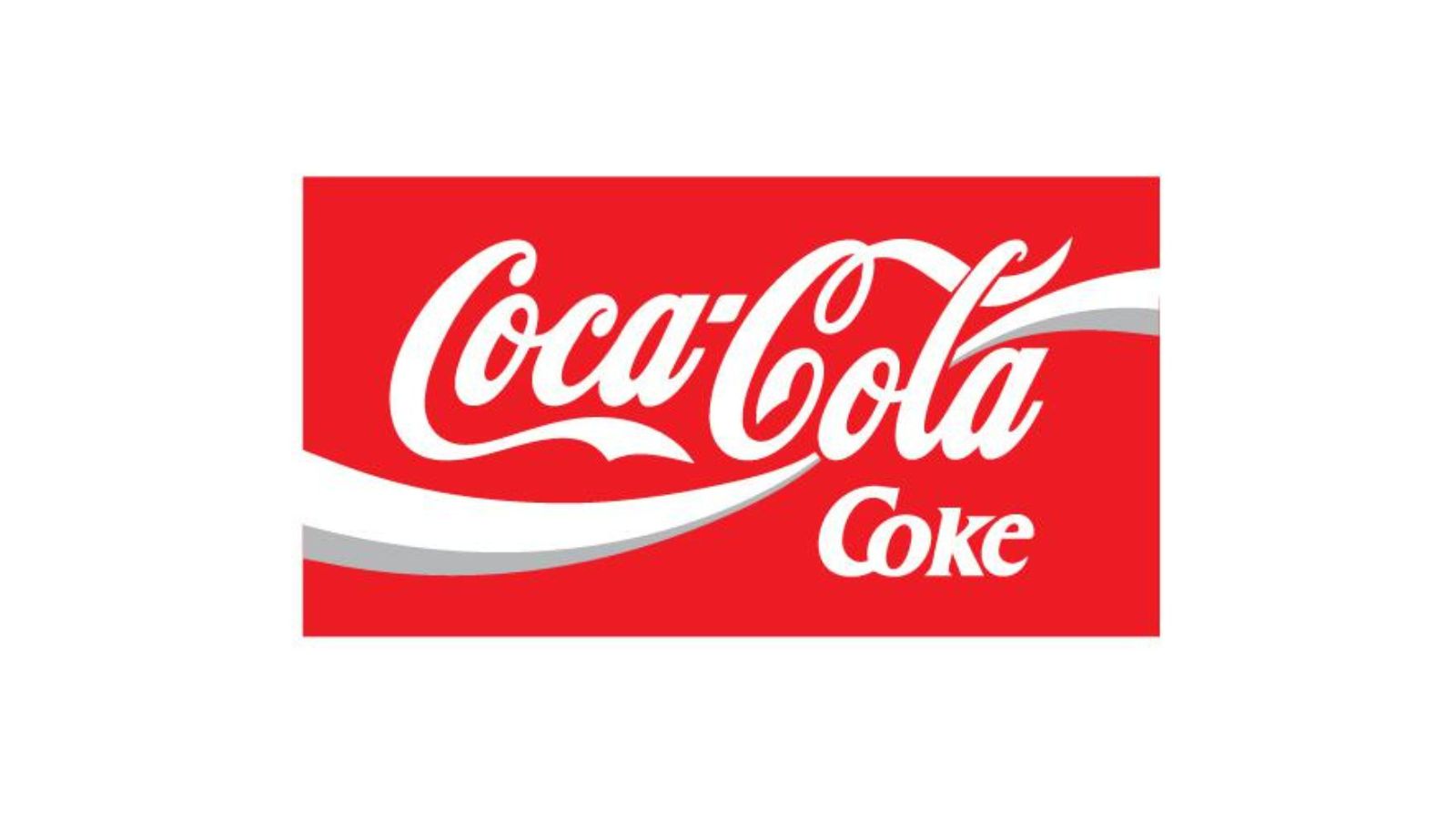 The Famous Coca-Cola Logo (Fizzing Facts Since 1886)