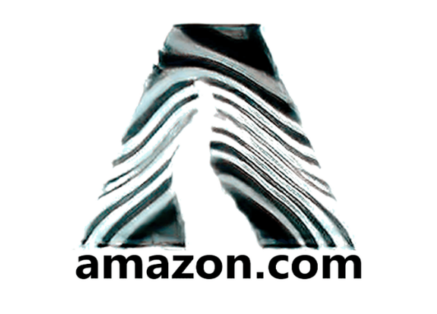 Amazon Logo & Brand (Discover The Secrets Behind The Smile)